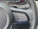 New 2026 MAZDA CX-5 PREFERRED in DULUTH, GEORGIA (Photo 11)