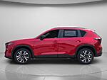New 2026 MAZDA CX-5 PREFERRED in DULUTH, GEORGIA (Photo 2)