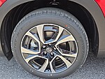 New 2026 MAZDA CX-5 PREFERRED in DULUTH, GEORGIA (Photo 5)