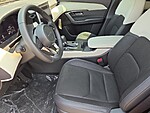 New 2026 MAZDA CX-5 PREFERRED in DULUTH, GEORGIA (Photo 6)