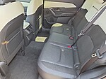 New 2026 MAZDA CX-5 PREFERRED in DULUTH, GEORGIA (Photo 7)