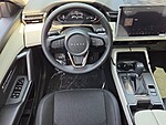 New 2026 MAZDA CX-5 PREFERRED in DULUTH, GEORGIA (Photo 8)