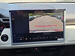 New 2026 MAZDA CX-5 PREFERRED in DULUTH, GEORGIA (Photo 9)