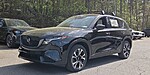 New 2026 MAZDA CX-5 PREFERRED in DULUTH, GEORGIA