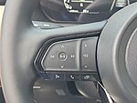 New 2026 MAZDA CX-5 PREFERRED in DULUTH, GEORGIA (Photo 10)