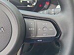 New 2026 MAZDA CX-5 PREFERRED in DULUTH, GEORGIA (Photo 11)