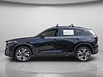 New 2026 MAZDA CX-5 PREFERRED in DULUTH, GEORGIA (Photo 2)
