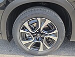 New 2026 MAZDA CX-5 PREFERRED in DULUTH, GEORGIA (Photo 5)