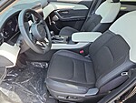 New 2026 MAZDA CX-5 PREFERRED in DULUTH, GEORGIA (Photo 6)
