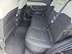 New 2026 MAZDA CX-5 PREFERRED in DULUTH, GEORGIA (Photo 7)