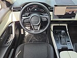 New 2026 MAZDA CX-5 PREFERRED in DULUTH, GEORGIA (Photo 8)