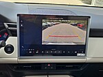 New 2026 MAZDA CX-5 PREFERRED in DULUTH, GEORGIA (Photo 9)