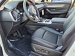 New 2026 MAZDA CX-70 3.3 TURBO PREFERRED in DULUTH, GEORGIA (Photo 10)