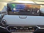 New 2026 MAZDA CX-70 3.3 TURBO PREFERRED in DULUTH, GEORGIA (Photo 11)