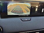 New 2026 MAZDA CX-70 3.3 TURBO PREFERRED in DULUTH, GEORGIA (Photo 12)