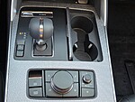 New 2026 MAZDA CX-70 3.3 TURBO PREFERRED in DULUTH, GEORGIA (Photo 13)