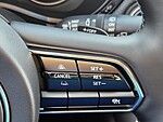 New 2026 MAZDA CX-70 3.3 TURBO PREFERRED in DULUTH, GEORGIA (Photo 14)