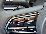 New 2026 MAZDA CX-70 3.3 TURBO PREFERRED in DULUTH, GEORGIA (Photo 15)