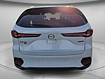 New 2026 MAZDA CX-70 3.3 TURBO PREFERRED in DULUTH, GEORGIA (Photo 4)