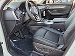 New 2026 MAZDA CX-70 3.3 TURBO PREFERRED in DULUTH, GEORGIA (Photo 6)
