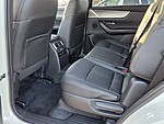 New 2026 MAZDA CX-70 3.3 TURBO PREFERRED in DULUTH, GEORGIA (Photo 8)