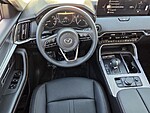 New 2026 MAZDA CX-70 3.3 TURBO PREFERRED in DULUTH, GEORGIA (Photo 9)