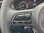 New 2026 MAZDA CX-70 3.3 TURBO S PREMIUM in DULUTH, GEORGIA (Photo 11)