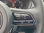 New 2026 MAZDA CX-70 3.3 TURBO S PREMIUM in DULUTH, GEORGIA (Photo 12)