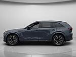 New 2026 MAZDA CX-70 3.3 TURBO S PREMIUM in DULUTH, GEORGIA (Photo 2)