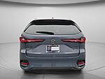 New 2026 MAZDA CX-70 3.3 TURBO S PREMIUM in DULUTH, GEORGIA (Photo 4)