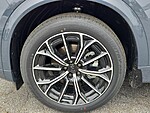 New 2026 MAZDA CX-70 3.3 TURBO S PREMIUM in DULUTH, GEORGIA (Photo 5)