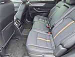 New 2026 MAZDA CX-70 3.3 TURBO S PREMIUM in DULUTH, GEORGIA (Photo 8)