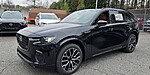 New 2026 MAZDA CX-70 3.3 TURBO S PREMIUM PLUS AWD in DULUTH, GEORGIA
