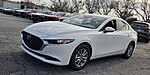 New 2026 MAZDA MAZDA3 2.5 S in DULUTH, GEORGIA