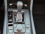 New 2026 MAZDA MAZDA3 2.5 S PREFERRED in DULUTH, GEORGIA (Photo 12)