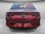 New 2026 MAZDA MAZDA3 2.5 S PREFERRED in DULUTH, GEORGIA (Photo 4)