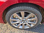 New 2026 MAZDA MAZDA3 2.5 S PREFERRED in DULUTH, GEORGIA (Photo 5)