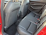 New 2026 MAZDA MAZDA3 2.5 S PREFERRED in DULUTH, GEORGIA (Photo 8)