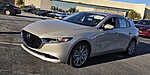 New 2026 MAZDA MAZDA3 2.5 S PREFERRED in DULUTH, GEORGIA