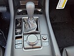 New 2026 MAZDA MAZDA3 2.5 S PREFERRED in DULUTH, GEORGIA (Photo 10)