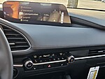 New 2026 MAZDA MAZDA3 2.5 S PREFERRED in DULUTH, GEORGIA (Photo 11)