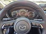 New 2026 MAZDA MAZDA3 2.5 S PREFERRED in DULUTH, GEORGIA (Photo 13)