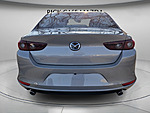New 2026 MAZDA MAZDA3 2.5 S PREFERRED in DULUTH, GEORGIA (Photo 4)