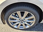 New 2026 MAZDA MAZDA3 2.5 S PREFERRED in DULUTH, GEORGIA (Photo 5)