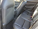 New 2026 MAZDA MAZDA3 2.5 S PREFERRED in DULUTH, GEORGIA (Photo 8)