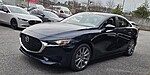 New 2026 MAZDA MAZDA3 2.5 S PREFERRED in DULUTH, GEORGIA