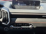 New 2026 MAZDA CX-50 2.5 TURBO PREMIUM PLUS in DULUTH, GEORGIA (Photo 10)