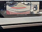 New 2026 MAZDA CX-50 2.5 TURBO PREMIUM PLUS in DULUTH, GEORGIA (Photo 11)