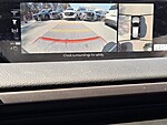 New 2026 MAZDA CX-50 2.5 TURBO PREMIUM PLUS in DULUTH, GEORGIA (Photo 12)