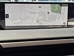 New 2026 MAZDA CX-50 2.5 TURBO PREMIUM PLUS in DULUTH, GEORGIA (Photo 13)